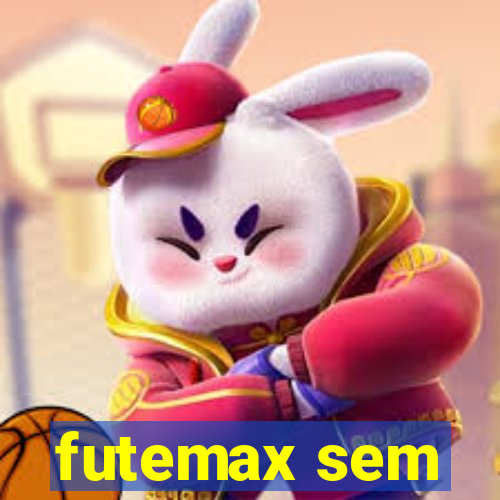 futemax sem